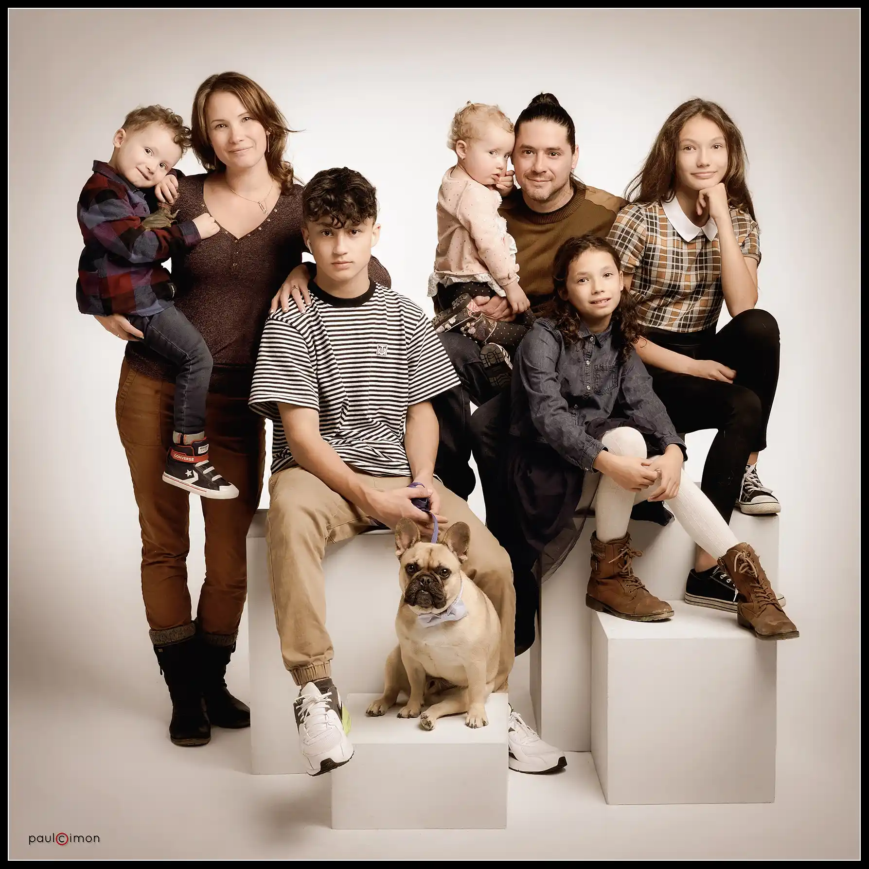 107784 s5 portrait famille